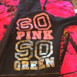 Victoria secret hoodie